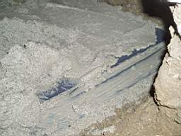 coolross 2340.jpg